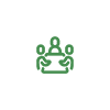 �?x��)议会(x��)�?></div>
              <div   id=